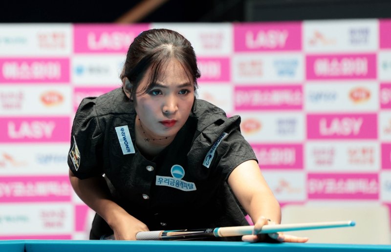 3연속 우승에 도전하는 스롱 피아비 (출처=연합뉴스)