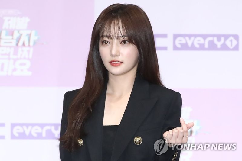 /사진=연합뉴스