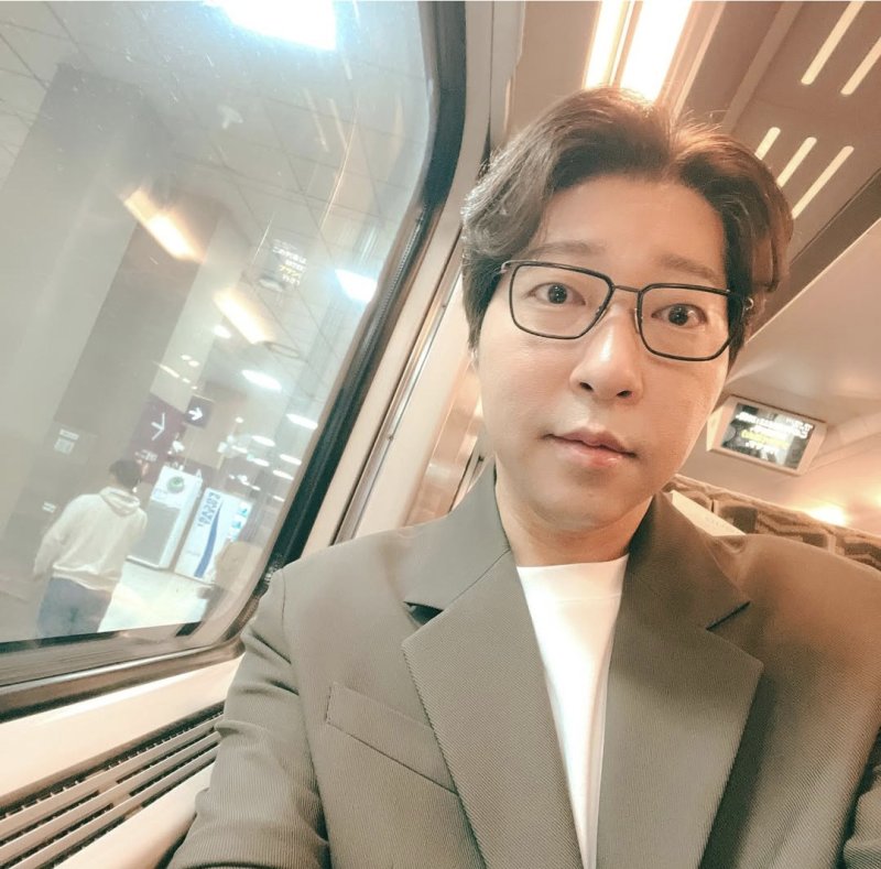 고(故) 바카라사이트 안내. 사진=바카라사이트 안내 인스타그램, 뉴시스