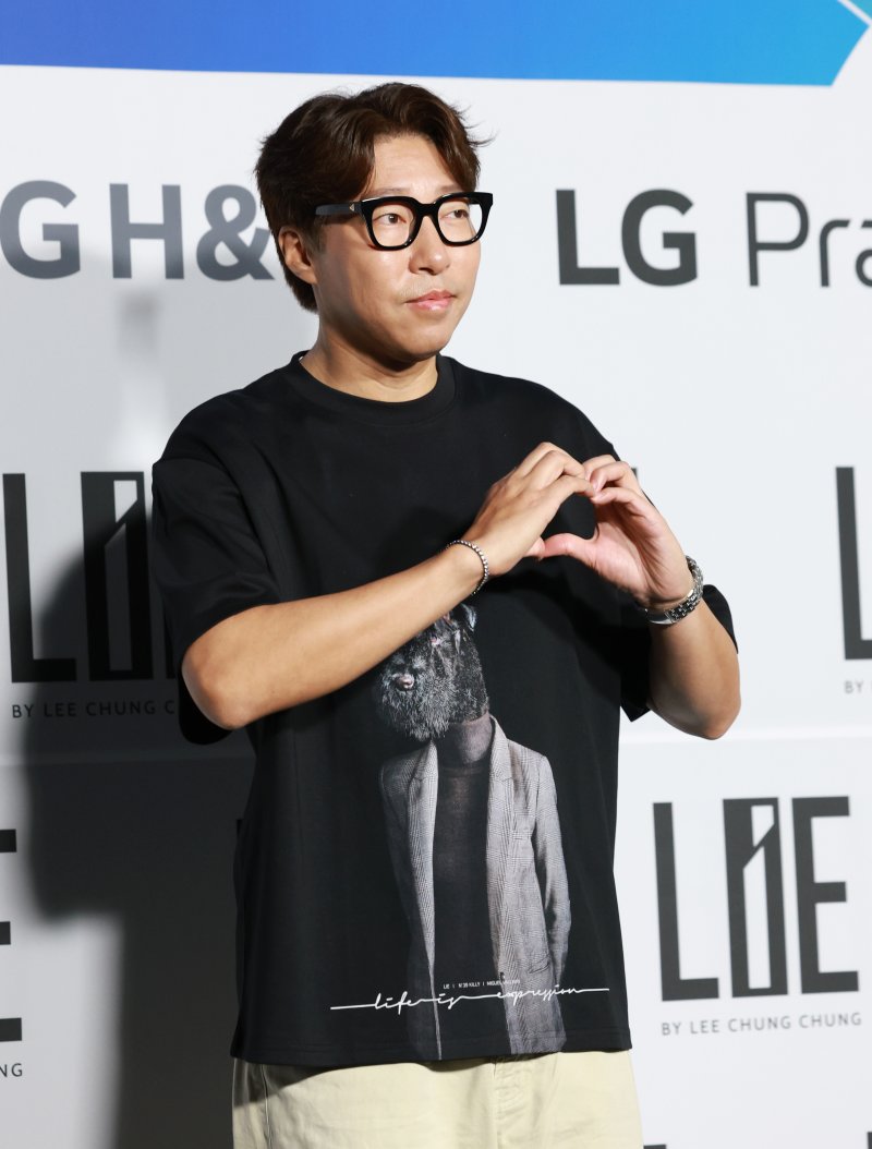 김대범, 故대도서관 추모 너무 충격·허탈…구독자 많은 티 안 낸 친절한 사람