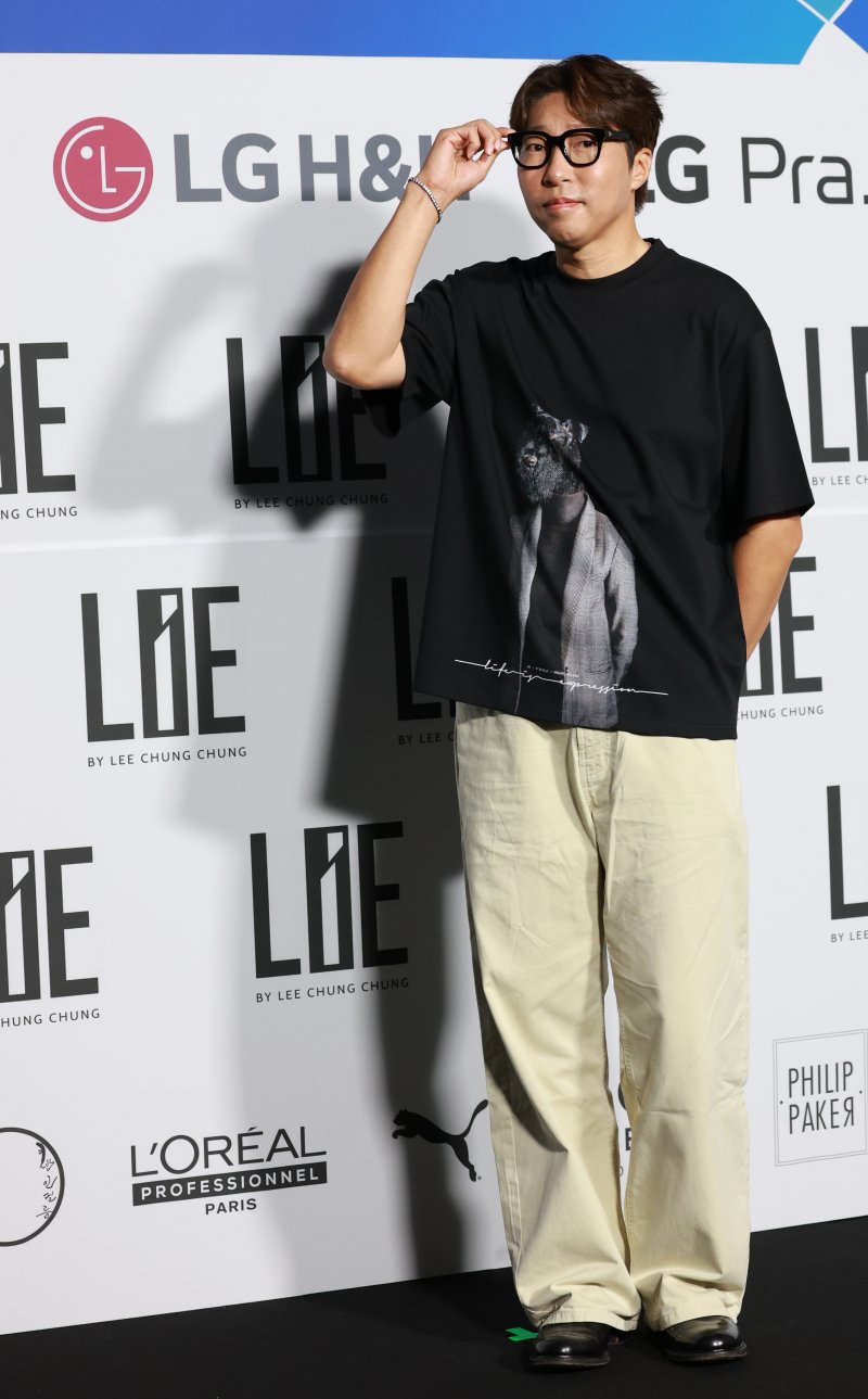 '사망' 대도서관 누구…국내 유튜버 1인 방송 선구자·스타 유튜버