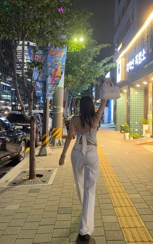 '암 투병 고백' 이솔이 "20대 된 기분인데…PT받고 쓰러져"