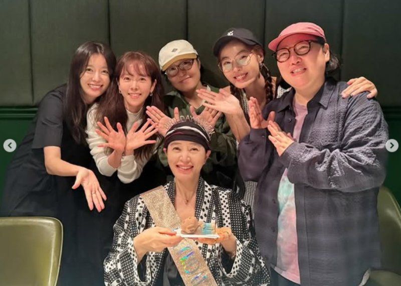 메이저 바카라사이트 주사위 인스타그램