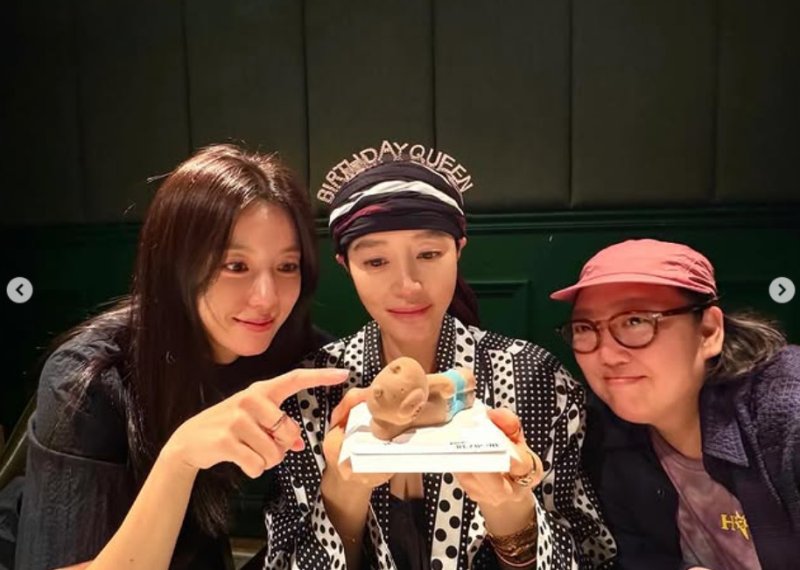 메이저 바카라사이트 주사위 인스타그램