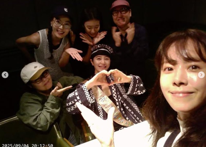 메이저 바카라사이트 주사위 인스타그램