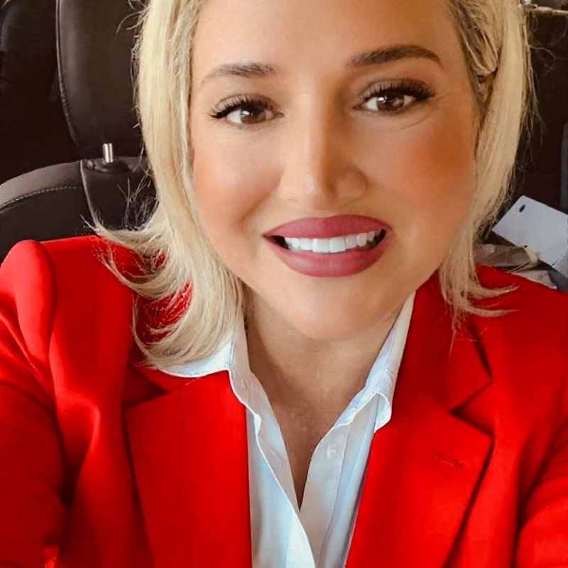 토리 브래넘 (출처=연합뉴스)