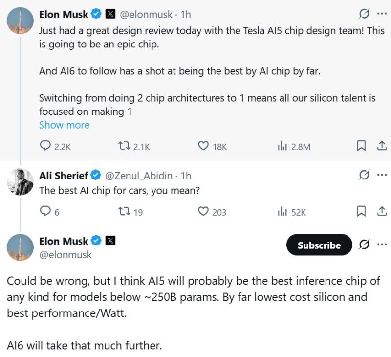 (출처=연합뉴스)
