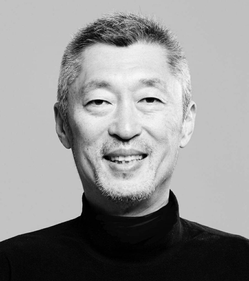 장영승 바카라 용어산업진흥원 대표이사