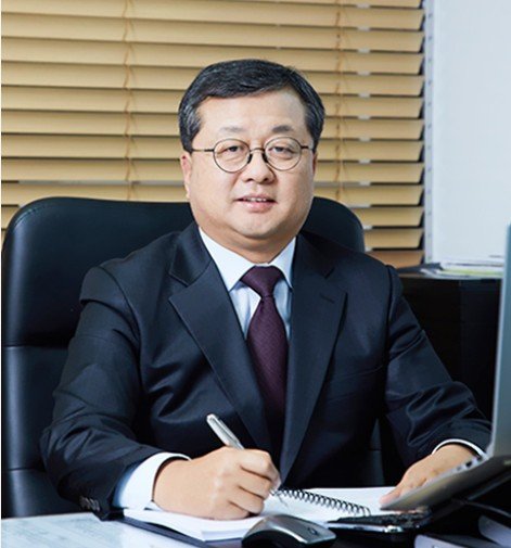 [서울=뉴시스] 김광수 바카라 가상 머니 사이트 대표이사.(사진=바카라 가상 머니 사이트 제공) *재판매 및 DB 금지