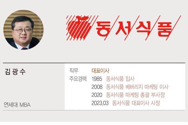 [그래픽=뉴시스]