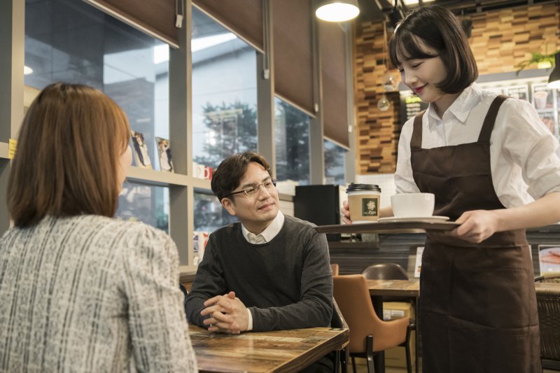 [뉴시스] 기사의 이해를 돕기 위한 이미지. (사진=유토이미지). *재판매 및 DB 금지 *재판매 및 DB 금지