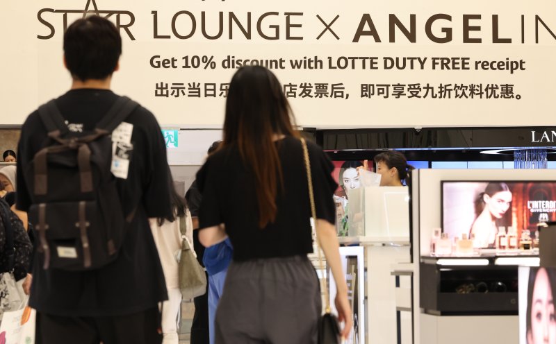 MZ 세대 ‘서울병’에 발끈한 중국… ‘난 베이징병 걸렸다’ 맞불