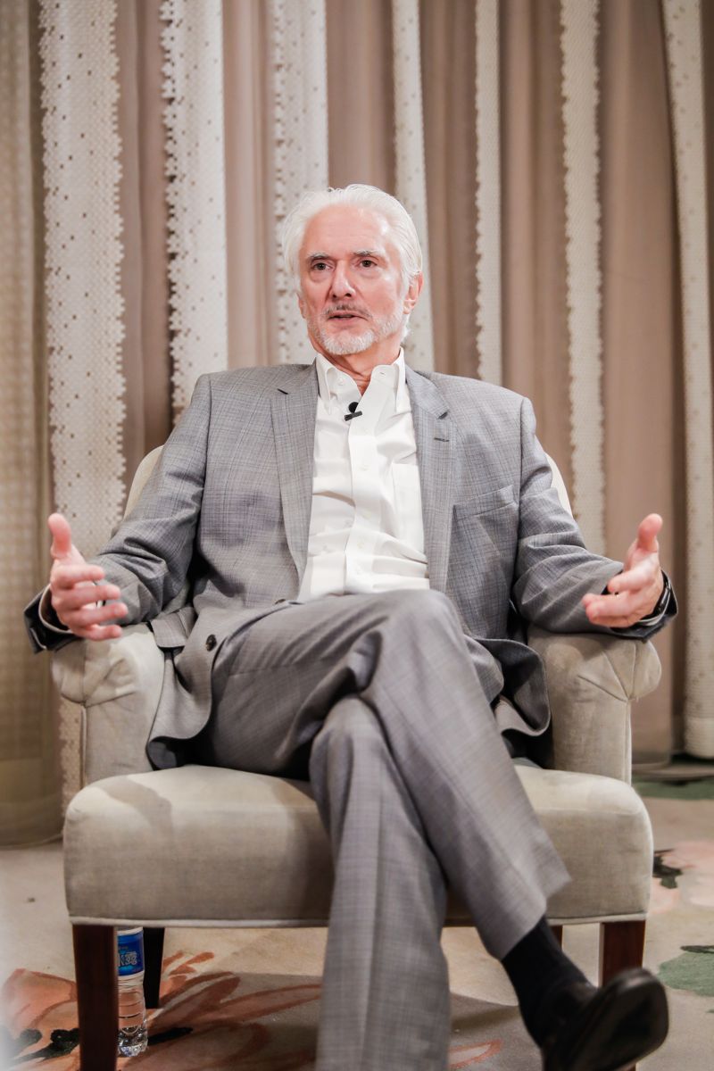 제리 카플란 스탠퍼드대 교수