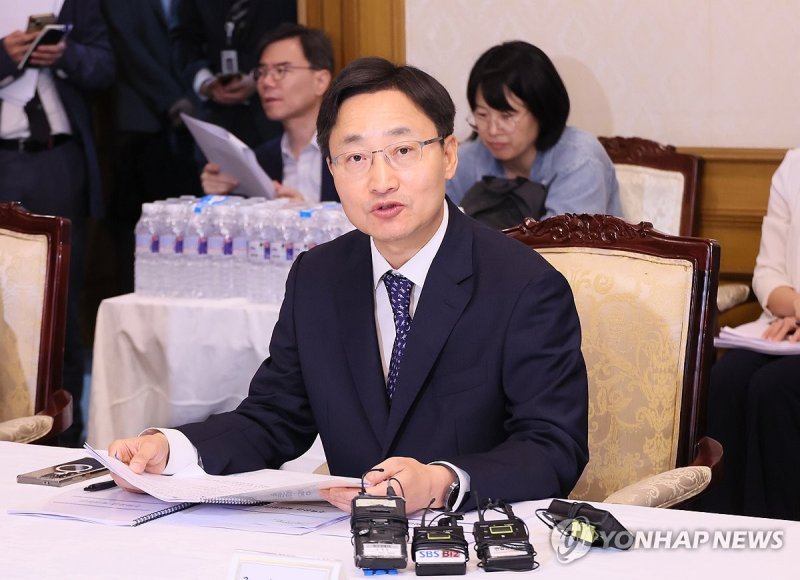 임광현 국세온라인 바카라사이트.연합뉴스