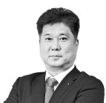 김기석 경제부장