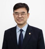 이상경 국토교통부 1차관