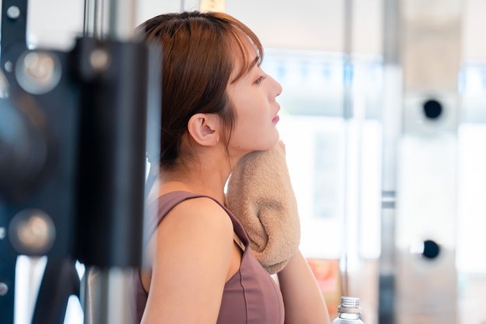 20kg 살 빼니 400만원…다이어트 성공 직원에 돈 주는 회사