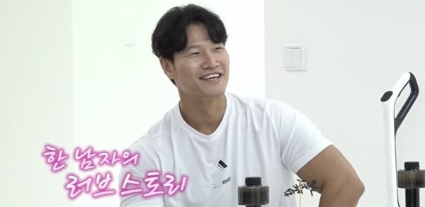 [서울=뉴시스] 바카라 게임. (사진 = SBS TV '미우새' 캡처) 2025.09.08. photo@newsis.com *재판매 및 DB 금지