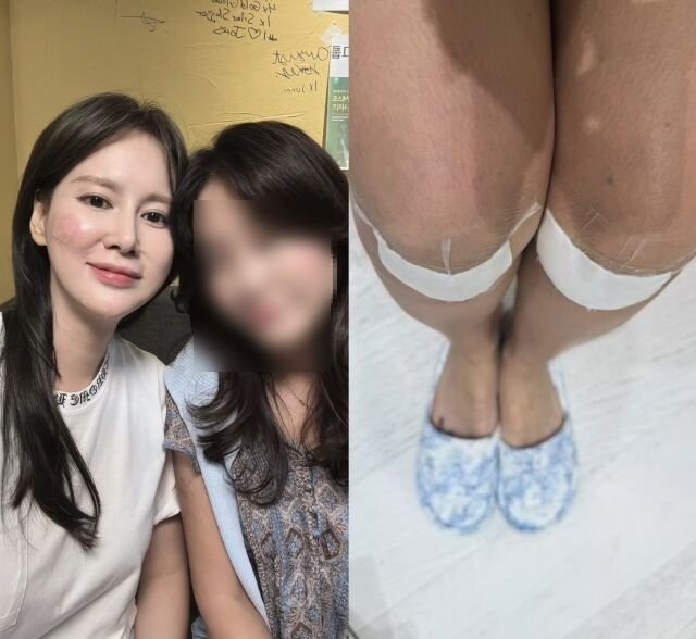 (출처=뉴시스/NEWSIS)