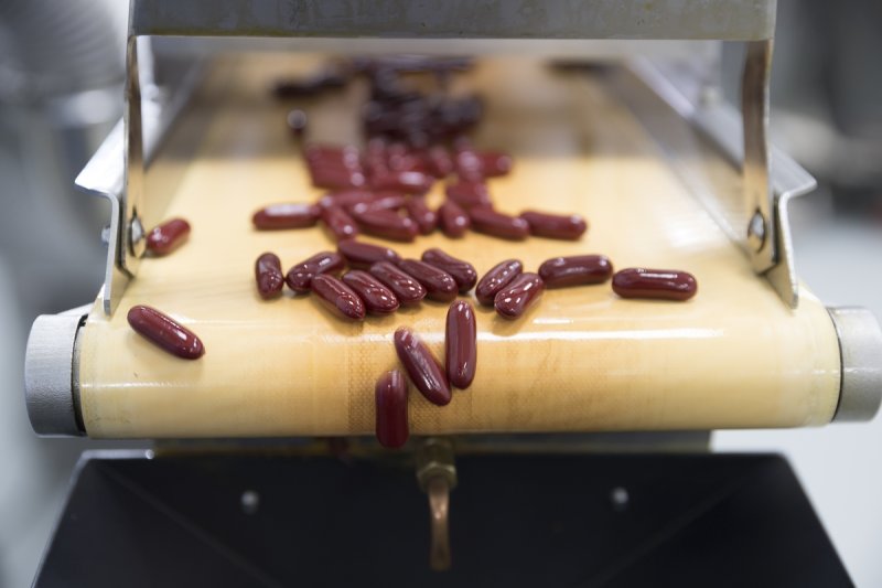 [이지 사이언스] 물에 안 녹는 비마약성 진통제…특허 가용화 기술 '눈길' (출처=연합뉴스)