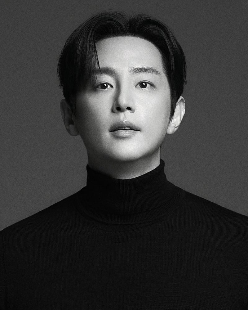 권율, 팀호프와 전속계약…변요한·이하늬 한솥밥