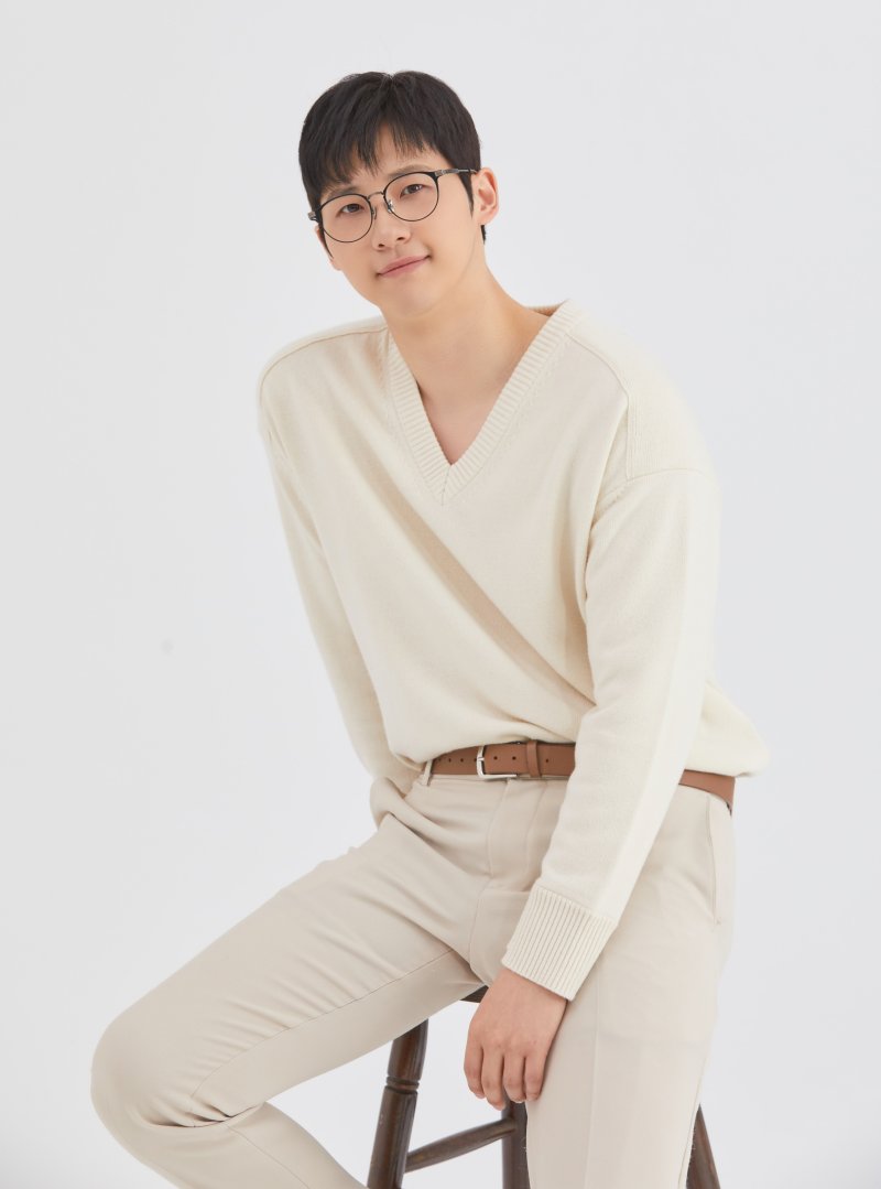 B1A4 신우, 뮤지컬 '낙원' 성료…여운 많이 남는 작품될 것 같아