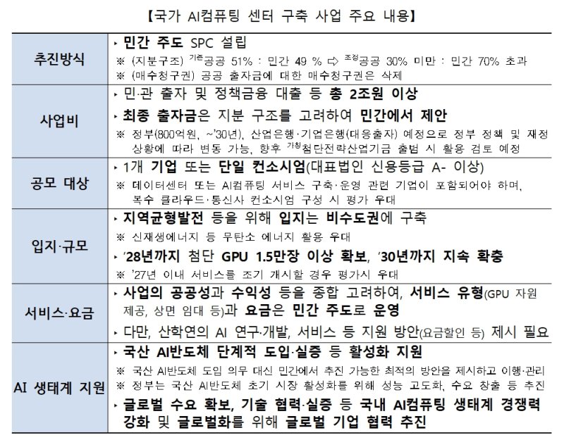 (출처=뉴시스/NEWSIS)
