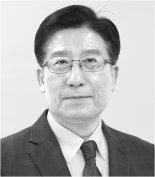 사설 바카라 주필