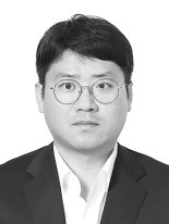 김서연 생활경제부 차장