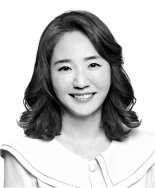 정명진 문화스포츠부장