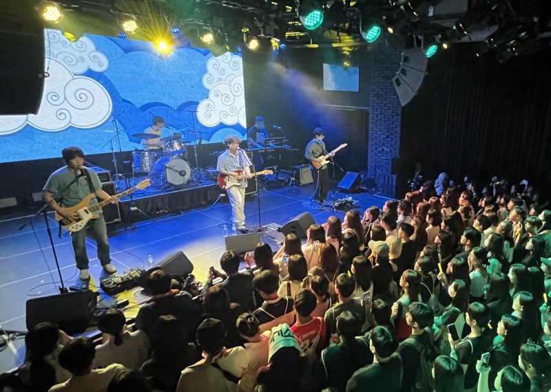 "캐릭터 세계관 무한 확장" 중소IP 성장 날개 달아준 콘진원