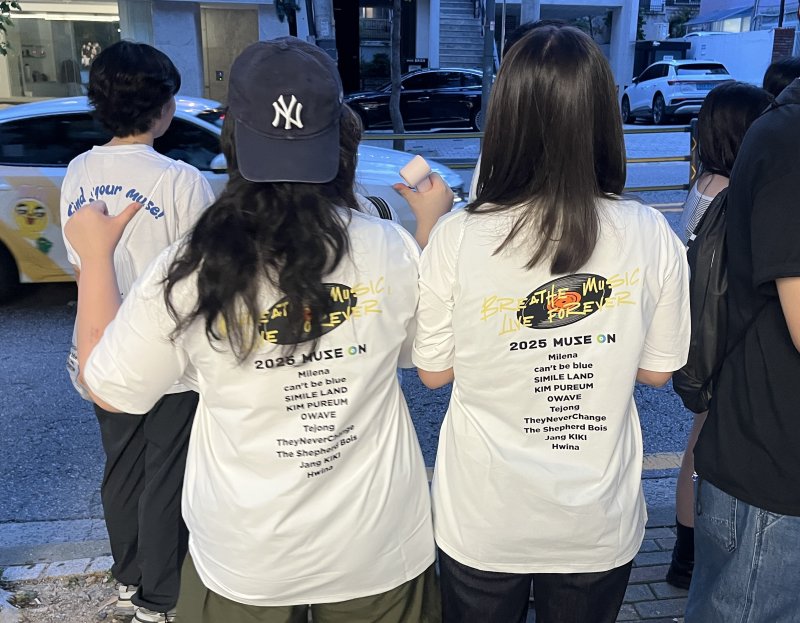 "캐릭터 세계관 무한 확장" 중소IP 성장 날개 달아준 콘진원