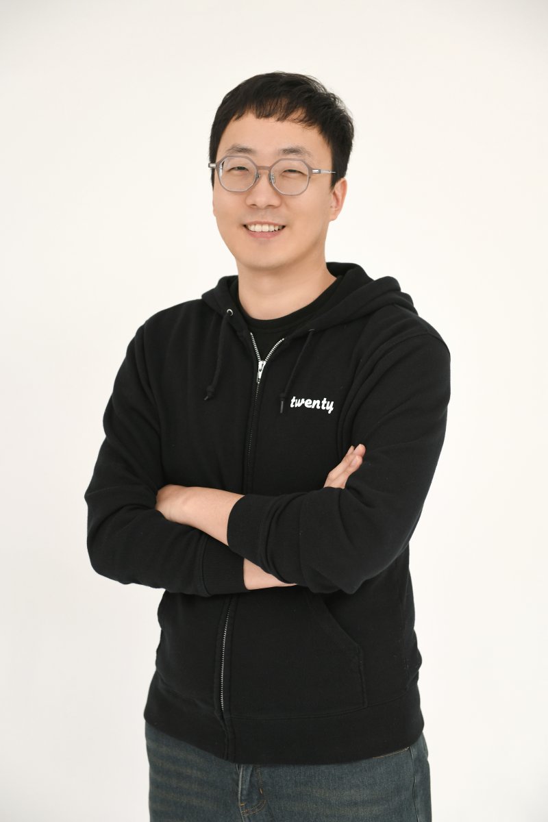캐릭터 창작자 위한 판매 공간... 국내 작가 60% 가입 [C리즈] - 뉴스 썸네일 이미지