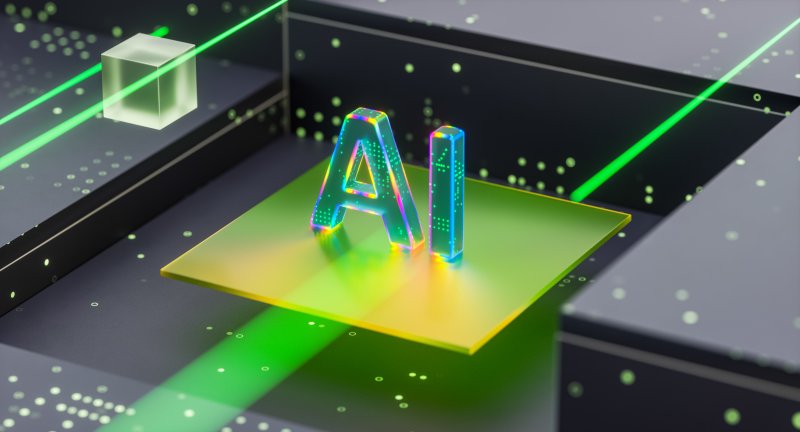 게티이미지뱅크