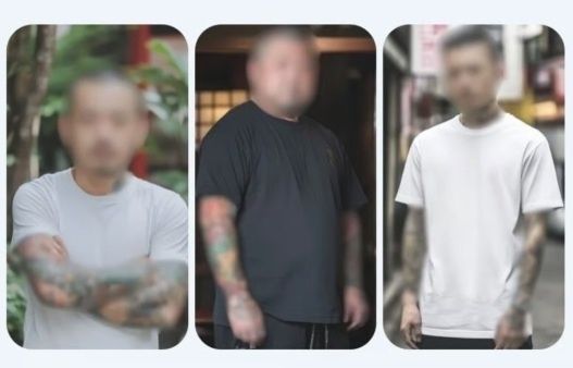 불륜 응징 괴롭힘 해결…'30분에 19만원' 서비스 정체