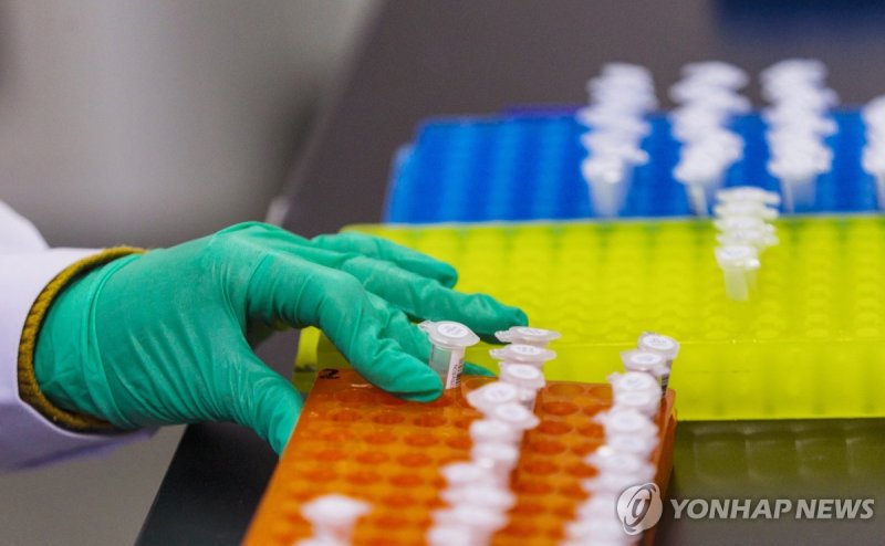 커지는 美 장수산업 25년간 17조원 유치…"이제 주류 담론" (출처=연합뉴스)