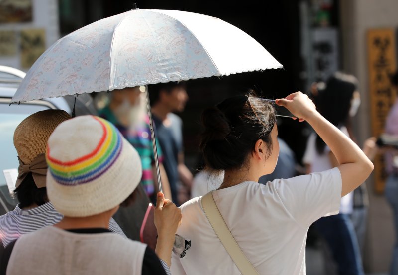 (출처=뉴시스/NEWSIS)