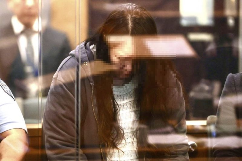 어린 두 자녀 살해 후 여행가방 방치…韓여성, 뉴질랜드서 3년 만에 재판 시작