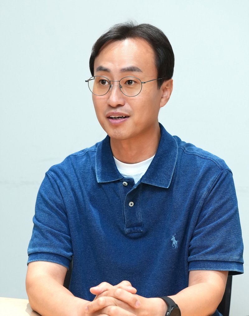 오승준 카카오페이 페이먼트그룹장 (카카오페이 제공)