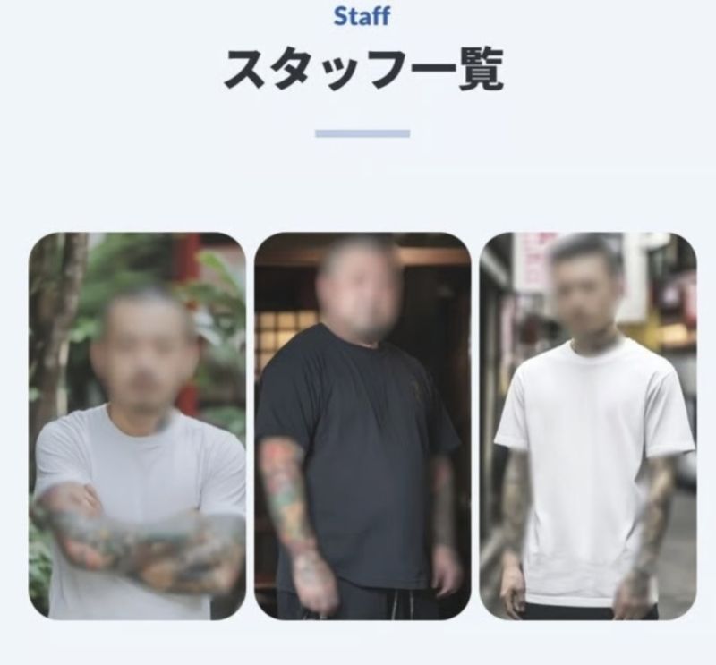 사진=홍콩사우스차이나모닝포스트