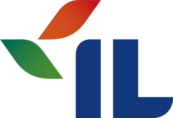 "북미 생산거점 추진" 아이엘, 코트라 지원사업 선정