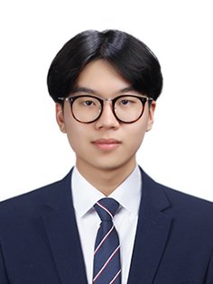 [기자의 눈] "배급식 지원 필요없다" 말한 중소기업인