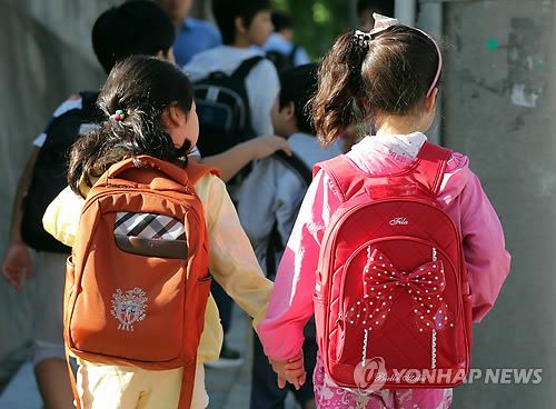 본문 내용과 무관 /사진=연합뉴스