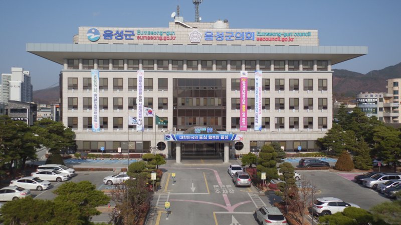 (출처=뉴시스/NEWSIS)