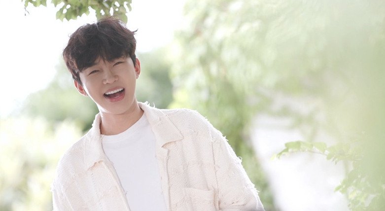 임영웅, 단수·폭우에 '멘붕'…전완근 뽐낸 요리 실력까지