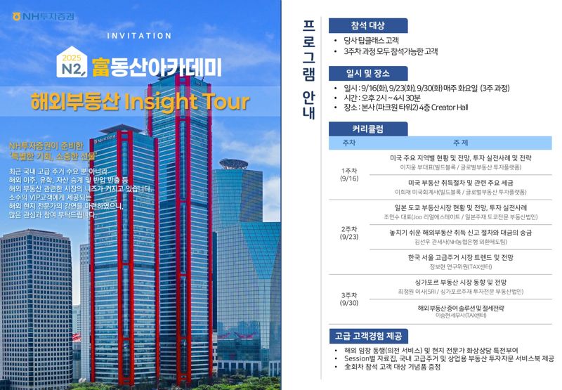 NH투자증권 제공