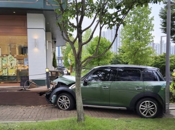 /사진=경기도소방재난본부 제공