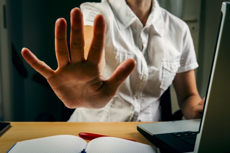 사진은 기사 본문과 무관함./사진=게티이미지뱅크