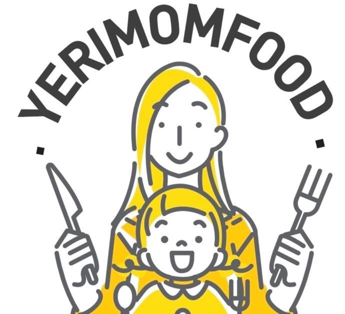 (출처=뉴시스/NEWSIS)