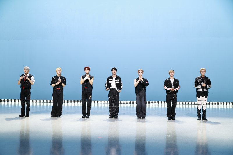 올아워즈(이든엔터테인먼트 제공)